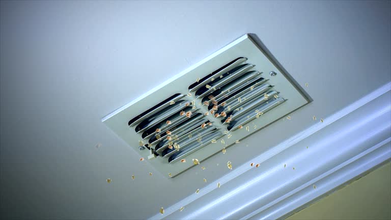 Best HVAC System Cleaning  in Appalachia, VA